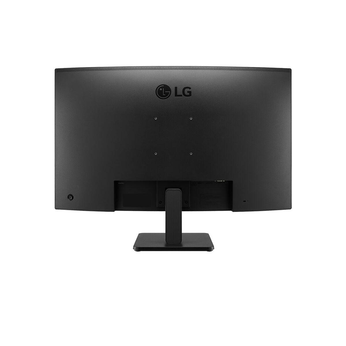 Monitor Gaming LG 32MR50C-B 32" Full HD 100 Hz